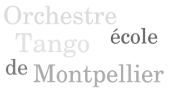 Orchestre Tango de Montpellier